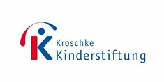 Kroschke Kinderstiftung Logo