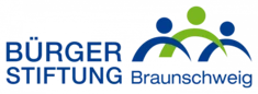 Bürgerstiftung Braunschweig Logo