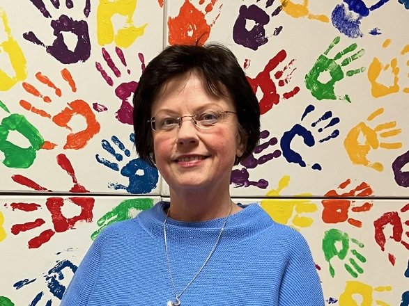 Danuta Dulska